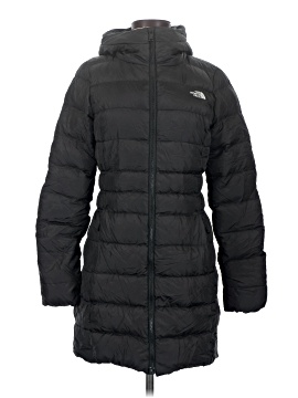 The North Face Snow Jacket