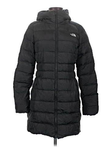 The North Face Snow Jacket (view 1)