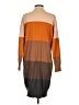 Tea n Rose Brown Cardigan Size S - photo 2