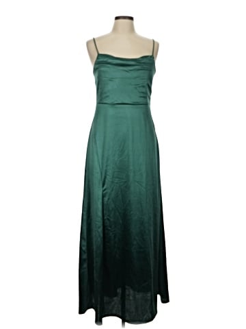 Anrabess Cocktail Dress (view 1)