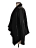 Blank NYC Black Blazer Size M - photo 5
