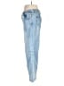 Democracy Blue Jeans Size 14 - photo 5
