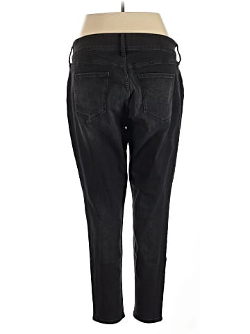 a.n.a. A New Approach Jeans (view 2)