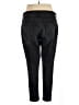 a.n.a. A New Approach Solid Black Jeans Size 20 - photo 2