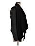 Blank NYC Black Blazer Size M - photo 4