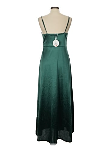 Anrabess Cocktail Dress (view 2)