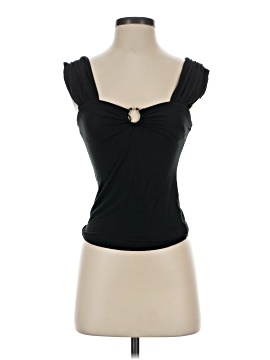 Free People Tank Top