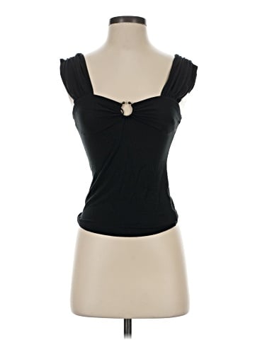 Free People Tank Top (view 1)