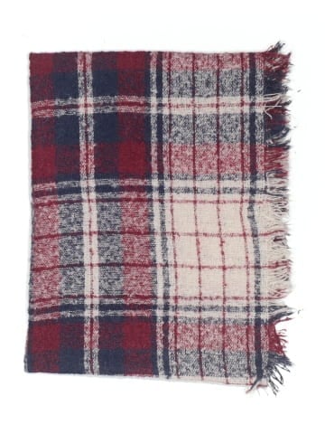 Unbranded Scarf (view 2)