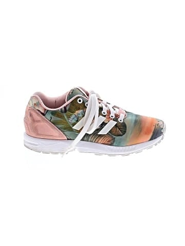 Adidas Sneakers (view 1)