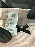 H&M 100% Cotton Tan Pullover Sweater 9-12 MO / 12 MO - photo 3