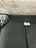 Unbranded Black Cocktail Dress Size S - photo 7