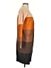 Tea n Rose Brown Cardigan Size S - photo 4