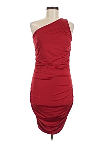 Prettygarden Cocktail Dress (view 1)