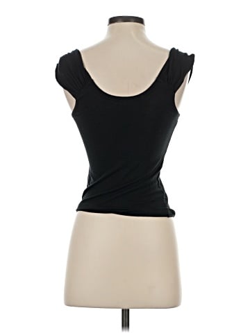 Free People Tank Top (view 2)