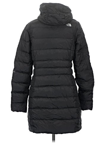 The North Face Snow Jacket (view 2)