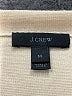 J.Crew Tan Wool Sweater Size M - photo 7