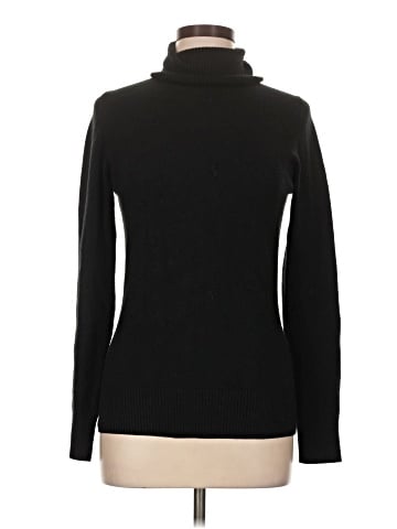French Connection Turtleneck Sweater (view 1)