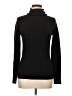 French Connection Black Turtleneck Sweater Size L - photo 1