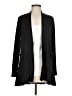 LC Lauren Conrad Black Cardigan Size M - photo 1