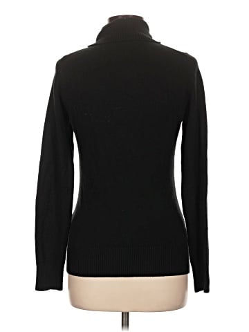 French Connection Turtleneck Sweater (view 2)