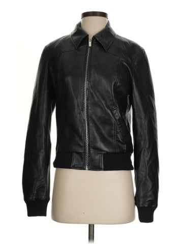 Babaton Jacket (view 1)