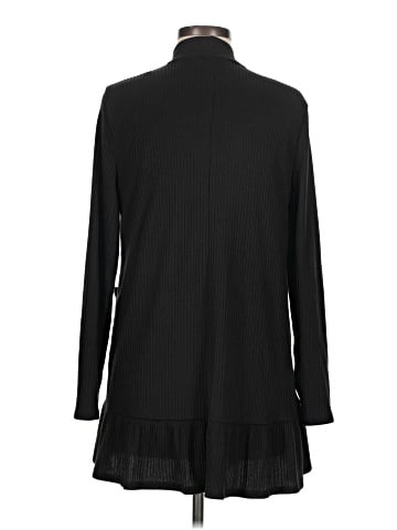 LC Lauren Conrad Cardigan (view 2)