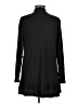 LC Lauren Conrad Black Cardigan Size M - photo 2