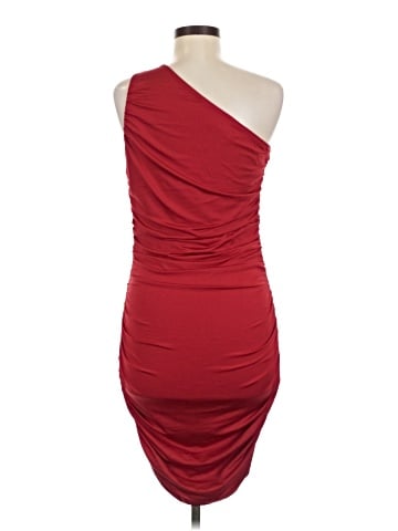 Prettygarden Cocktail Dress (view 2)