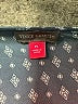 Vince Camuto 100% Polyester Blue Long Sleeve Blouse Size L (petite) - photo 7