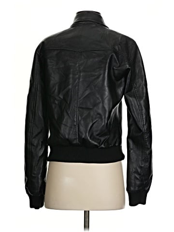 Babaton Jacket (view 2)