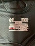 Under Armour Black Long Sleeve Top Size S - photo 7