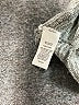Express Gray Cardigan Size M - photo 8