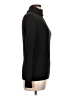 French Connection Black Turtleneck Sweater Size L - photo 4