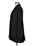 LC Lauren Conrad Black Cardigan Size M - photo 5