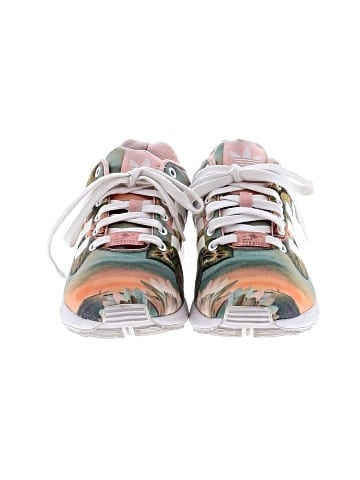 Adidas Sneakers (view 2)