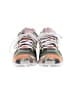 Adidas Pink Sneakers Size 7 - photo 2