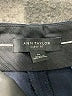 Ann Taylor Solid Black Dress Pants Size 14 - photo 7