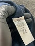 Ann Taylor Solid Black Dress Pants Size 14 - photo 8
