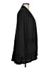 LC Lauren Conrad Black Cardigan Size M - photo 4