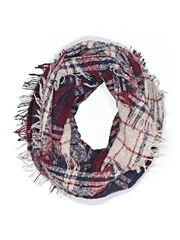 Unbranded Scarf (view 1)