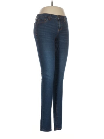 Juicy Couture Jeans (view 1)