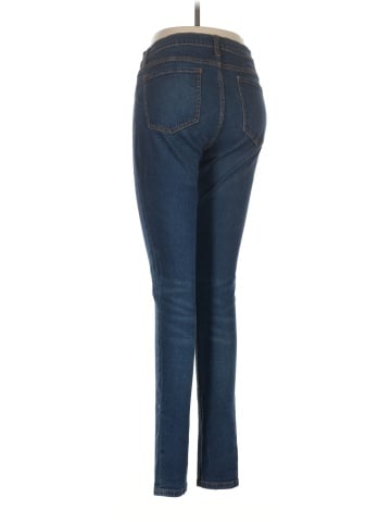 Juicy Couture Jeans (view 2)