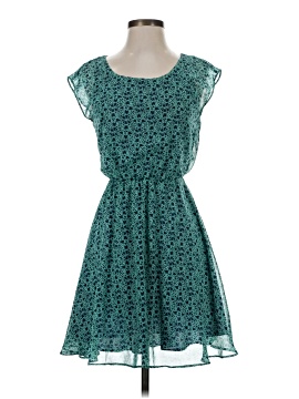 Gap Outlet Casual Dress