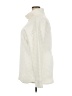 New Balance Ivory Turtleneck Sweater Size 2X - photo 5