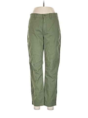 J.Crew Cargo Pants (view 1)
