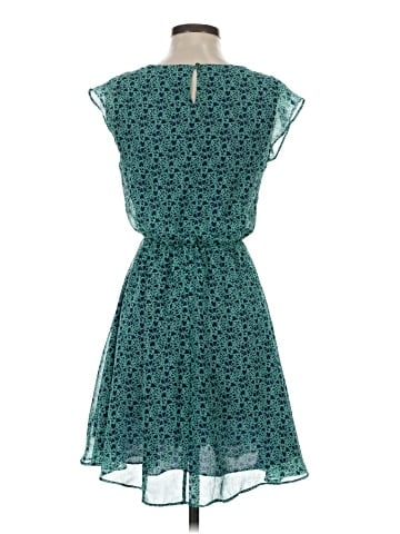 Gap Outlet Casual Dress (view 2)