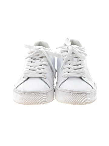 Cariuma Sneakers (view 2)
