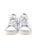 Cariuma Chevron-herringbone White Sneakers Size 9 1/2 - photo 2