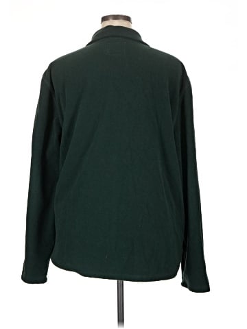 St. John's Bay Pullover Sweater (view 2)